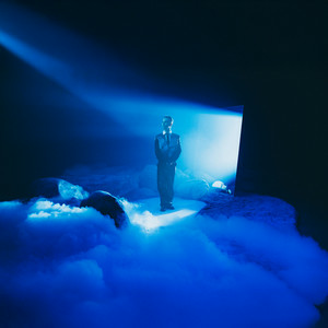  Artem Pivovarov - 8 диво