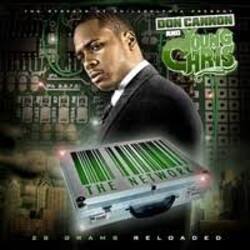  Young Chris Feat Wale - Searching