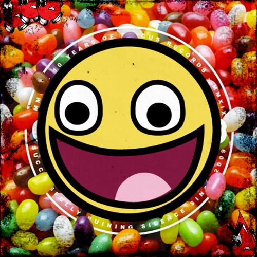  Doctor P - Sweet Shop