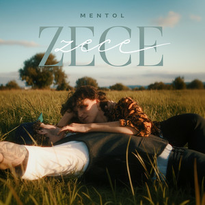  Mentol - Zece