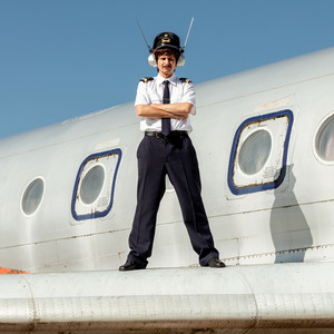  Oliver Tree - Flowers