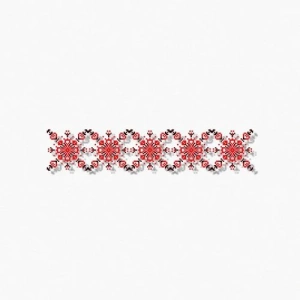 Обкладинка Chico & Qatoshi - Допоможе ЗСУ (Dipiens Remix)