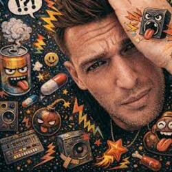  Catana Vlad - Still Here