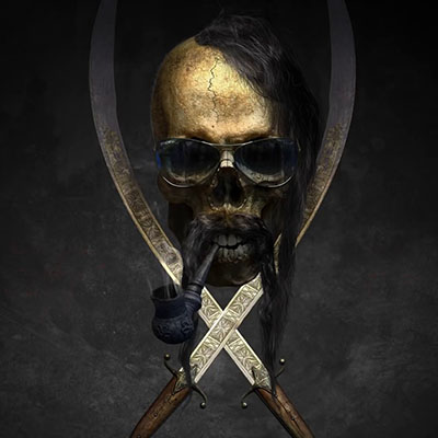  ТНМК & Брати Гадюкіни - Гострі Ножі