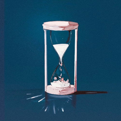  tayori - 風のたより