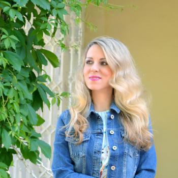  Юлия Морозова & Роман Богачев - Глаза в глаза