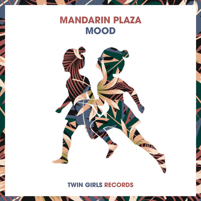 Mandarin Plaza - Mood