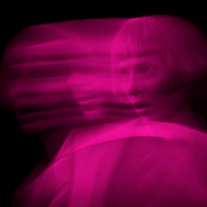  TOMORA & AURORA & Tom Rowlands - SOMEWHERE ELSE