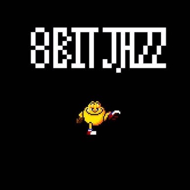  Virt - Freddie Freeloader