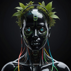  Felipe Reinheimer - Put The Line (Original Mix)