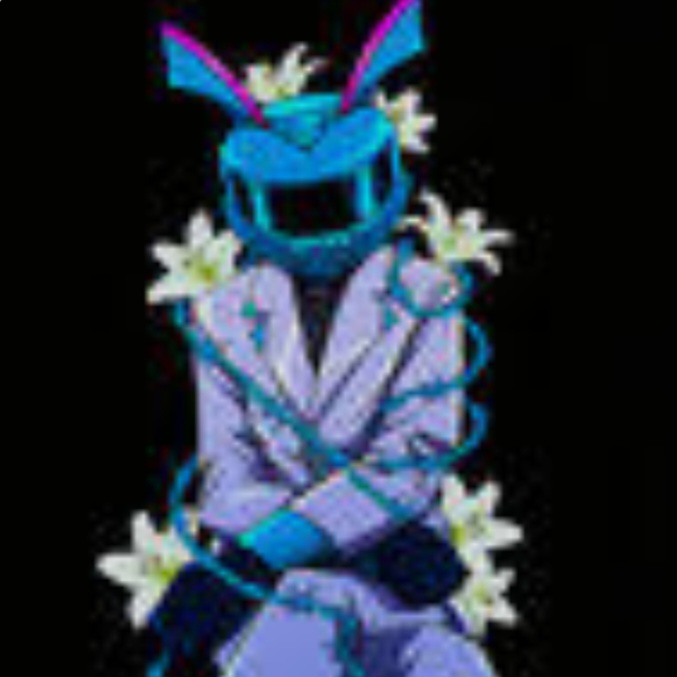  SATOMIC - IF U LUV ME