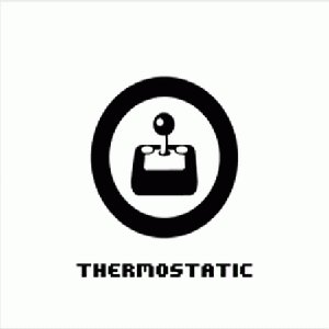  Thermostatic - Close Your Eyes
