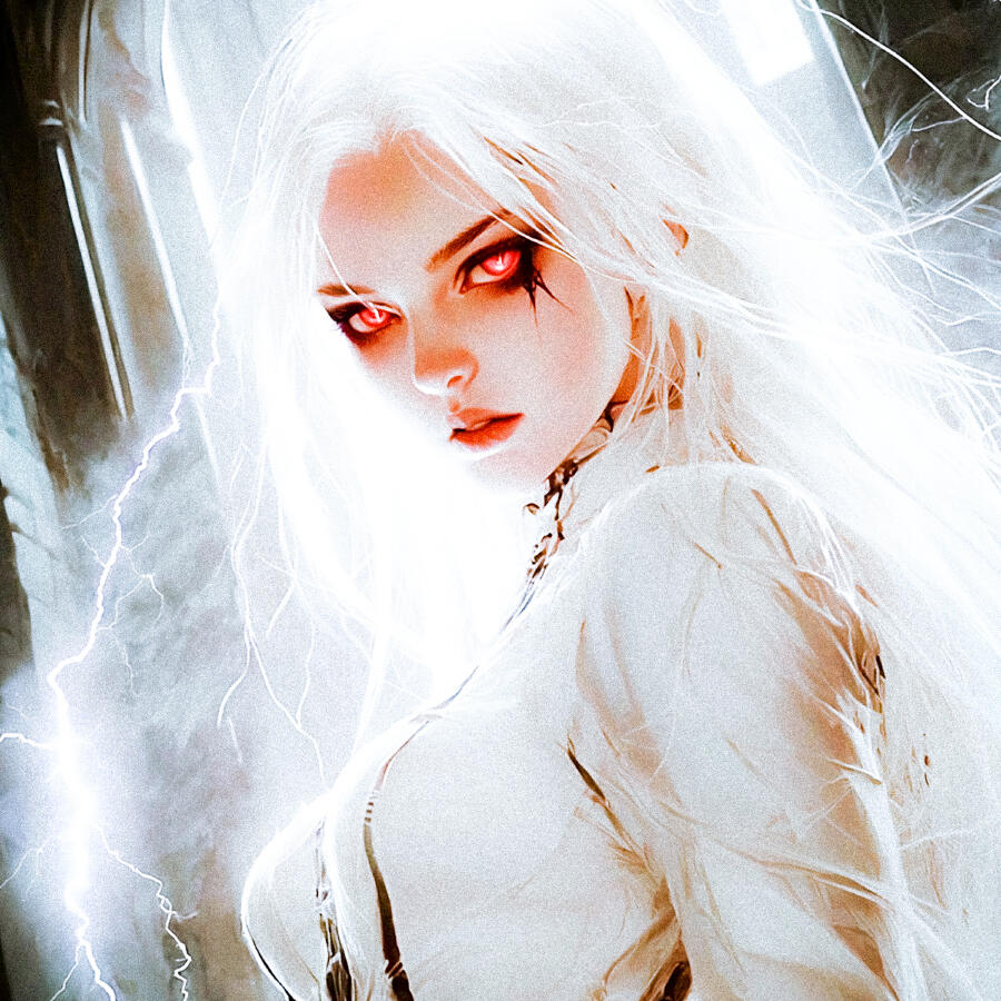  SATOMIC - Find Me In Da Club