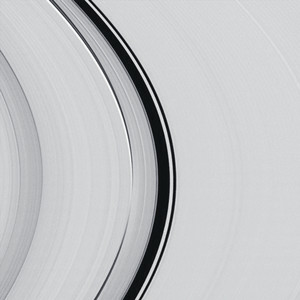  Aaron Hibell - desert rain