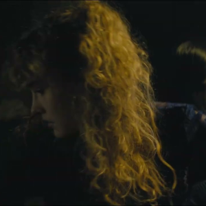  Orvak - Just Me and You