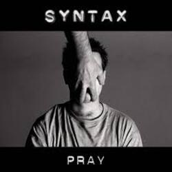  Syntax - Pray