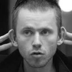  Четвертый реактор - Косметичка