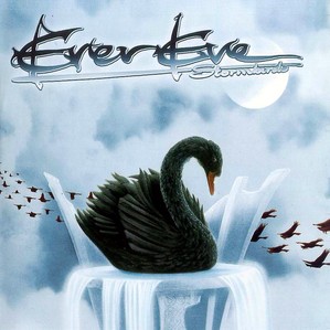  Ever Eve - Stormbirds