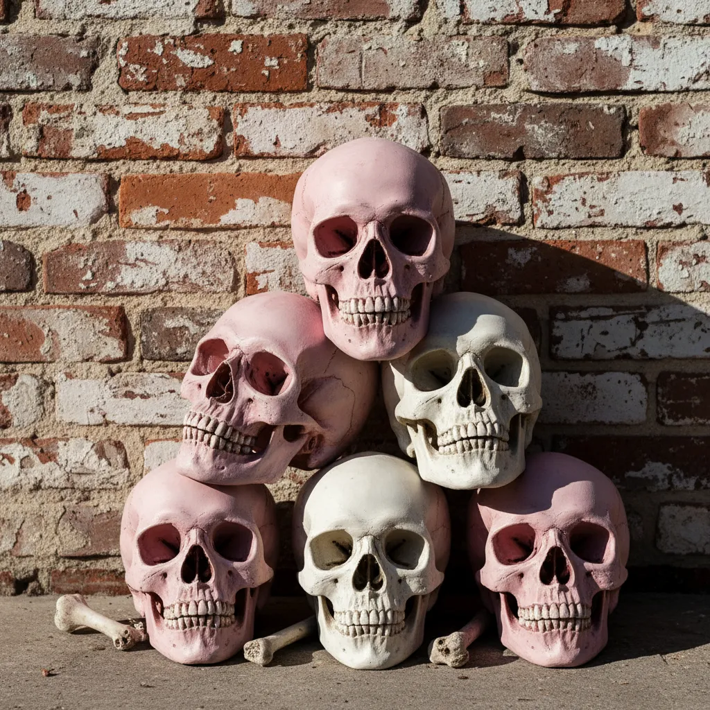 Cover Павел Кондратьев - Киберпанк