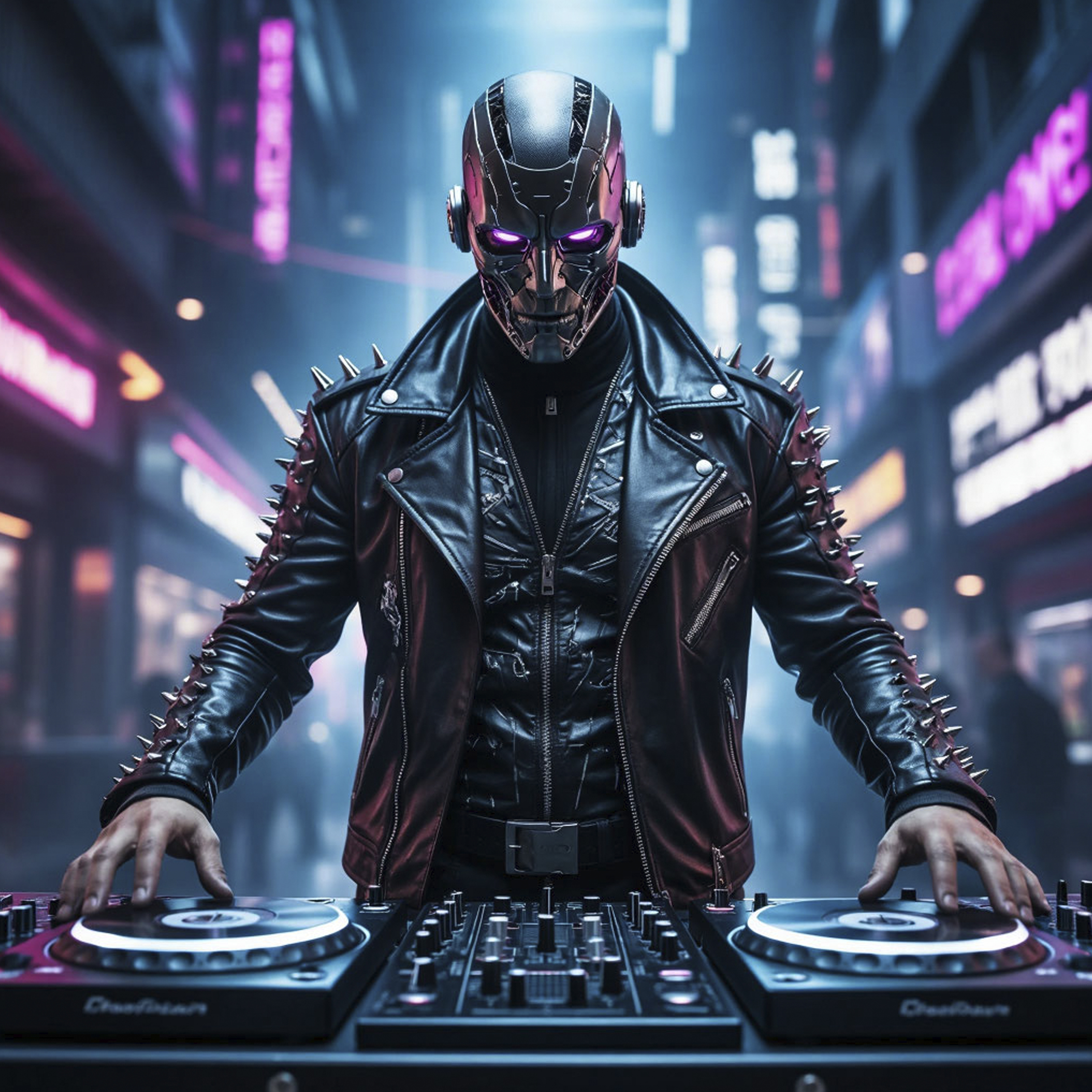 Cover Павел Кондратьев - 7 трек альбома