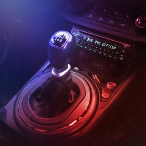  P Money & Whiney - Bye Bye Officer