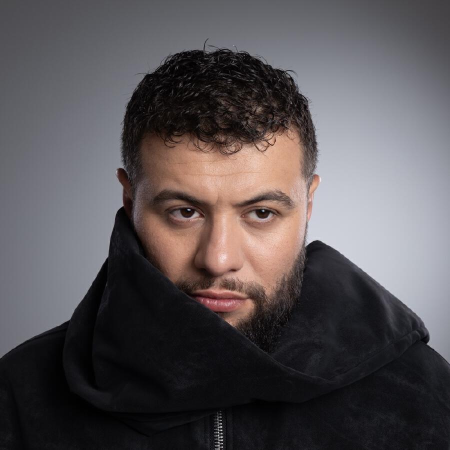  NAVAI - Больше, чем ближе