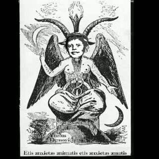  Юра Демидович - Волшебный Кролик (реверс)