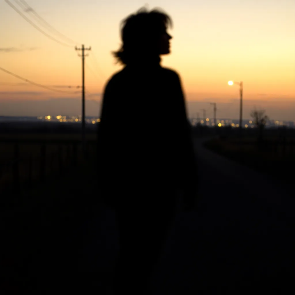 Cover Пьянков Михаил Александрович - Больничные стены