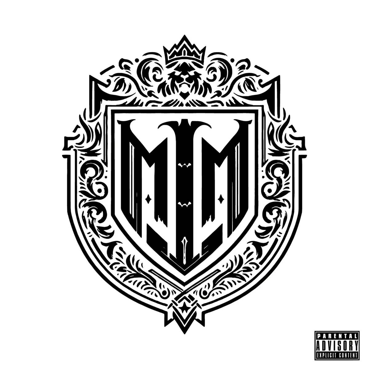  MITIMOTA, DJ Brownie, Xarlie Brownson - Ansiedad