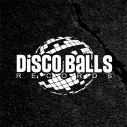  Discoballs - What is there to love