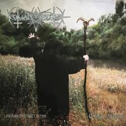  Nokturnal Mortum - Kuyaviya