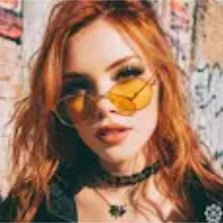  Jerry Baccardi - For Awe