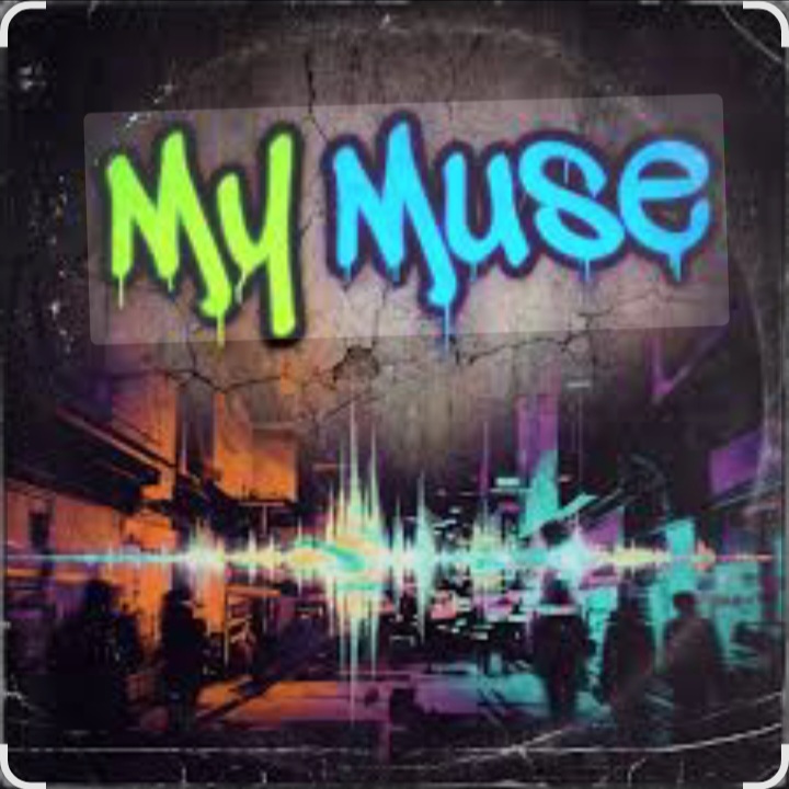  Jerry Baccardi - Runaway Sound