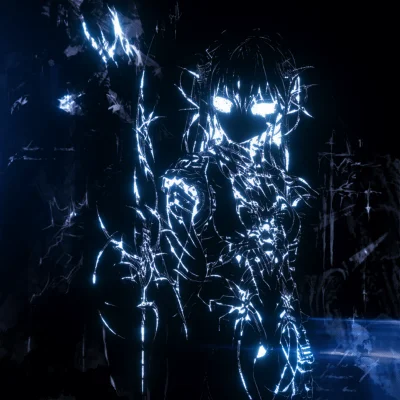  LONOWN & DJ ANEMIA - seamripper