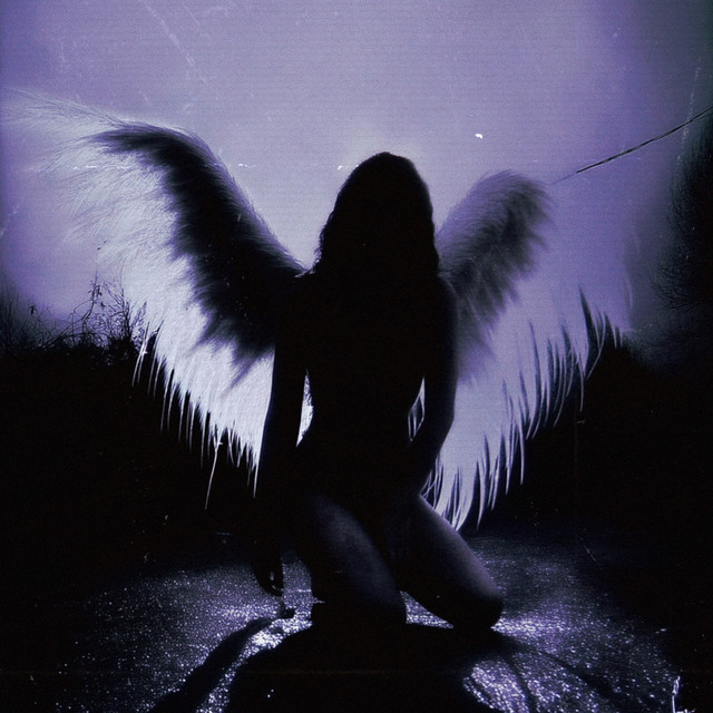  Senkya - Virtual Love (Slowed)