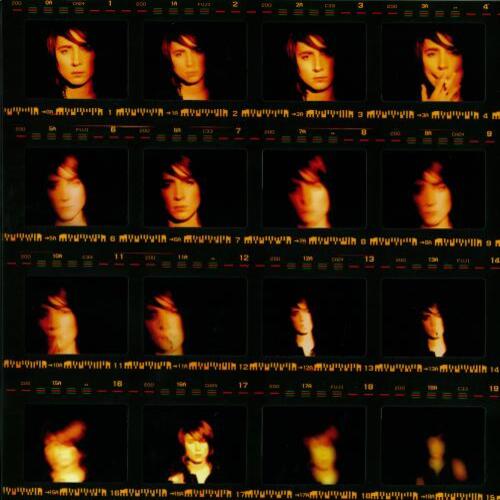  Земфира - Друг