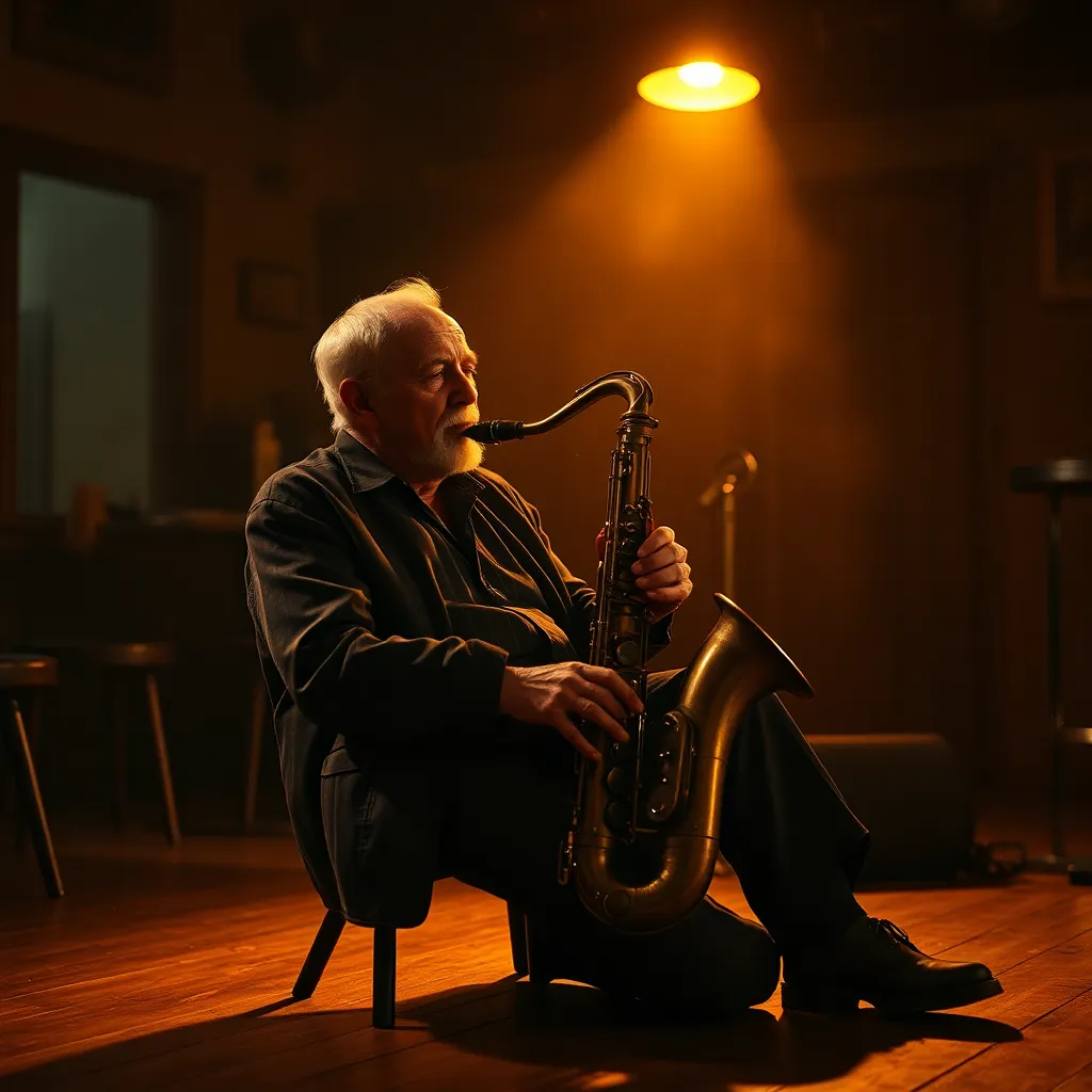 Cover Пьянков Михаил Александрович - Дань Памяти