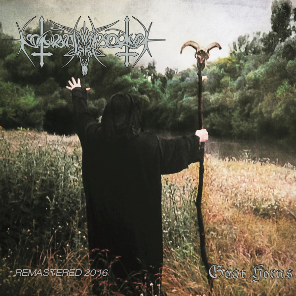  Nokturnal Mortum - Veles Scrolls