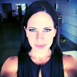  Silvermine - Flying (Solarstone Pure Edit)