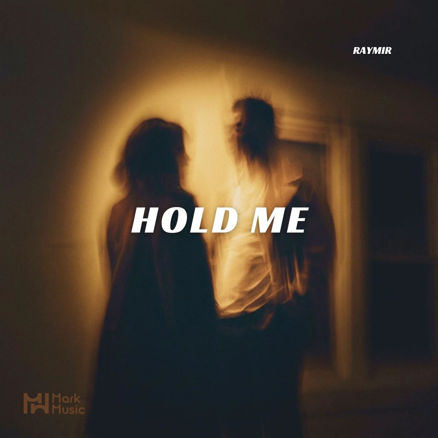  RAYMIR - Hold Me