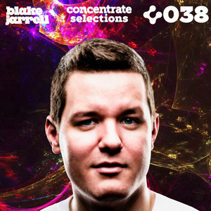  Blake Jarrell - Barbados