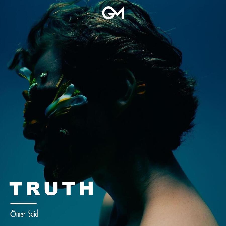  Ömer Said & ANDEX Disco - Cause You Are Young