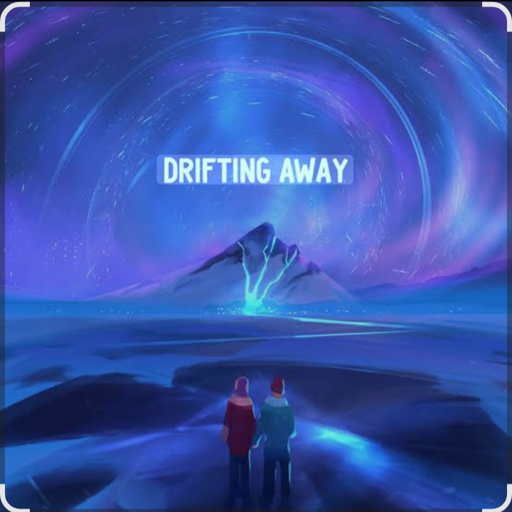  Limelight ft. Alexis - Drifting Away