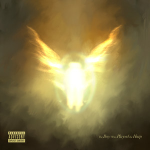  Dave & Tems - Raindance