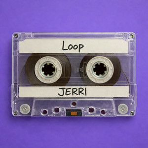  Jerri - Loop