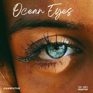  CharFutur - Ocean Eyes