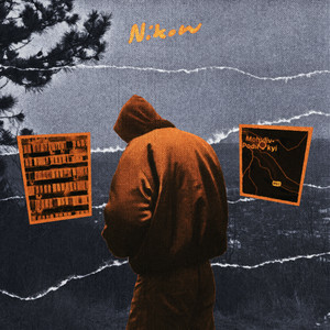  Nikow - розмова з містом