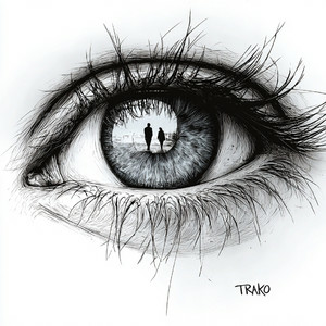  TRAKO - Рання манна