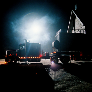  Tame Impala & JENNIE - Dracula (JENNIE Remix)