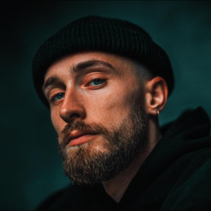  EmoTix - Хвилину тиші